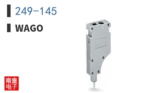 249-145