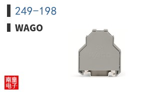 249-198