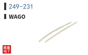 249-231