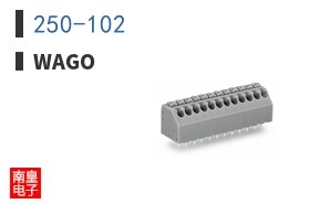 250-102