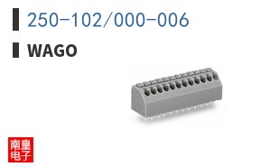 250-102/000-006