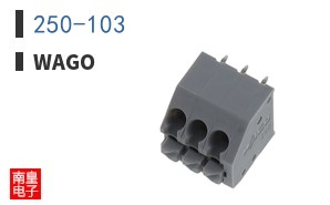 250-103