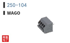 250-104