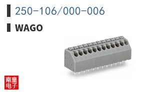 250-106/000-006