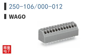 250-106/000-012