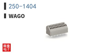 250-1404