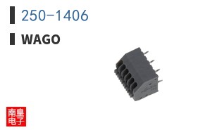 250-1406