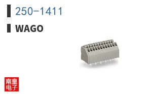 250-1411