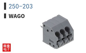 250-203