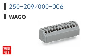 250-209/000-006