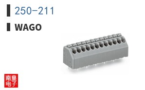 250-211