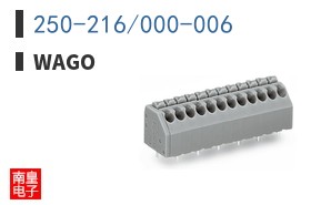 250-216/000-006