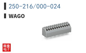250-216/000-024