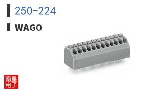250-224
