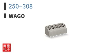 250-308