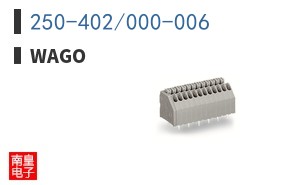 250-402/000-006