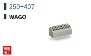 250-407