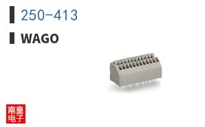 250-413