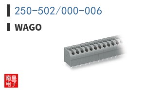 250-502/000-006