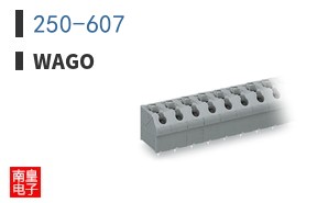 250-607