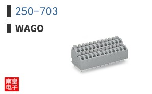 250-703