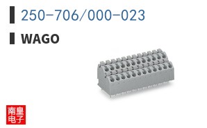 250-706/000-023