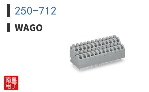 250-712