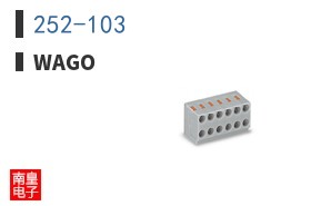 252-103