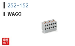 252-152