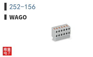 252-156