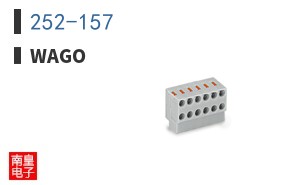 252-157