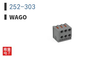 252-303