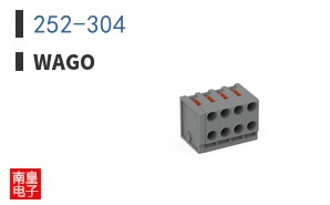 252-304