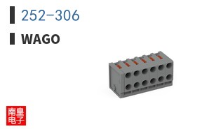 252-306