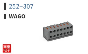 252-307