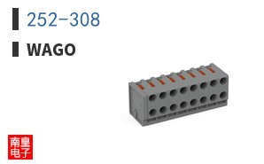 252-308