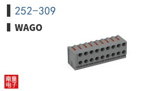 252-309