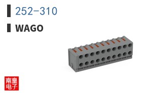 252-310