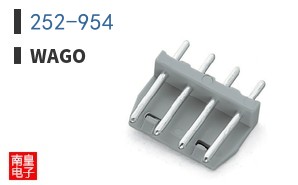 252-954