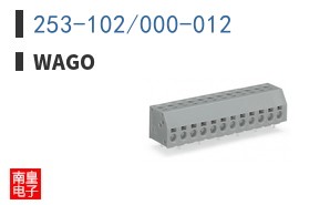 253-102/000-012