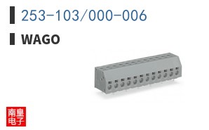253-103/000-006