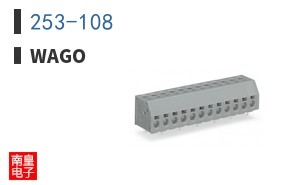 253-108