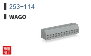 253-114