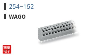 254-152