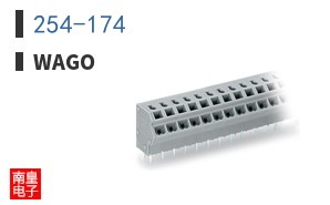 254-174