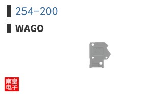 254-200
