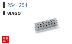 254-254