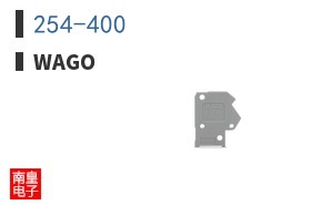 254-400