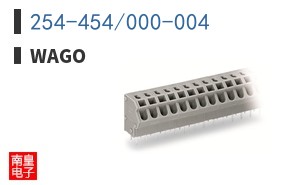254-454/000-004