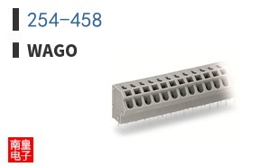 254-458